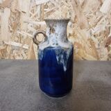 Vase, ceramic W.Germany