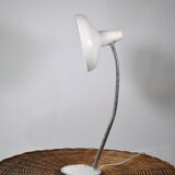 Desk lamp year 70