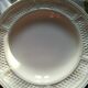 5 Gien- Cabbage Bridge Plates