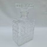 Whiskey, Cognac carafe