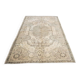 Oushak Anatolian Turkish Rug sku1031