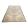 Oushak Anatolian Turkish Rug sku1031