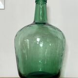 Dame-jeanne versus jéroboam