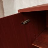 Vintage enfilade