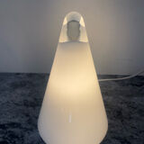 1980s Teepee lamp ed.Ilu