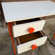 Vintage desk