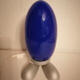Lampe chevet à poser tatsuo konno 1990