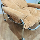 Häger ikea armchair