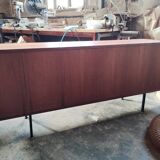 Buffet enfilade scandinave