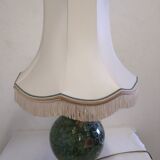 Louis drimmer lamp
