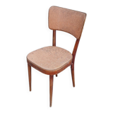 Bistro chair baumman