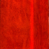 Sofa moumoute annes 60/70