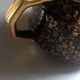 Verseuse à café Pegase 8 tasses vintage années 50-60