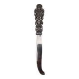 Cheese knife