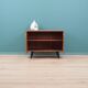 Teak cabinet, Danish design, 1970s, production: Denmark
