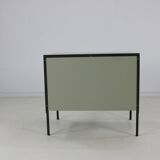 Very special small cabinet by Coen de Vries for Pilastro The Netherlands