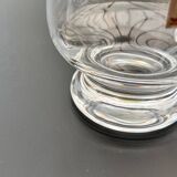 Set of 6 Sangria glasses