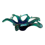 Murano pocket emptier