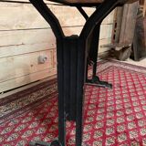 Louis Vuitton Art Deco bistro table