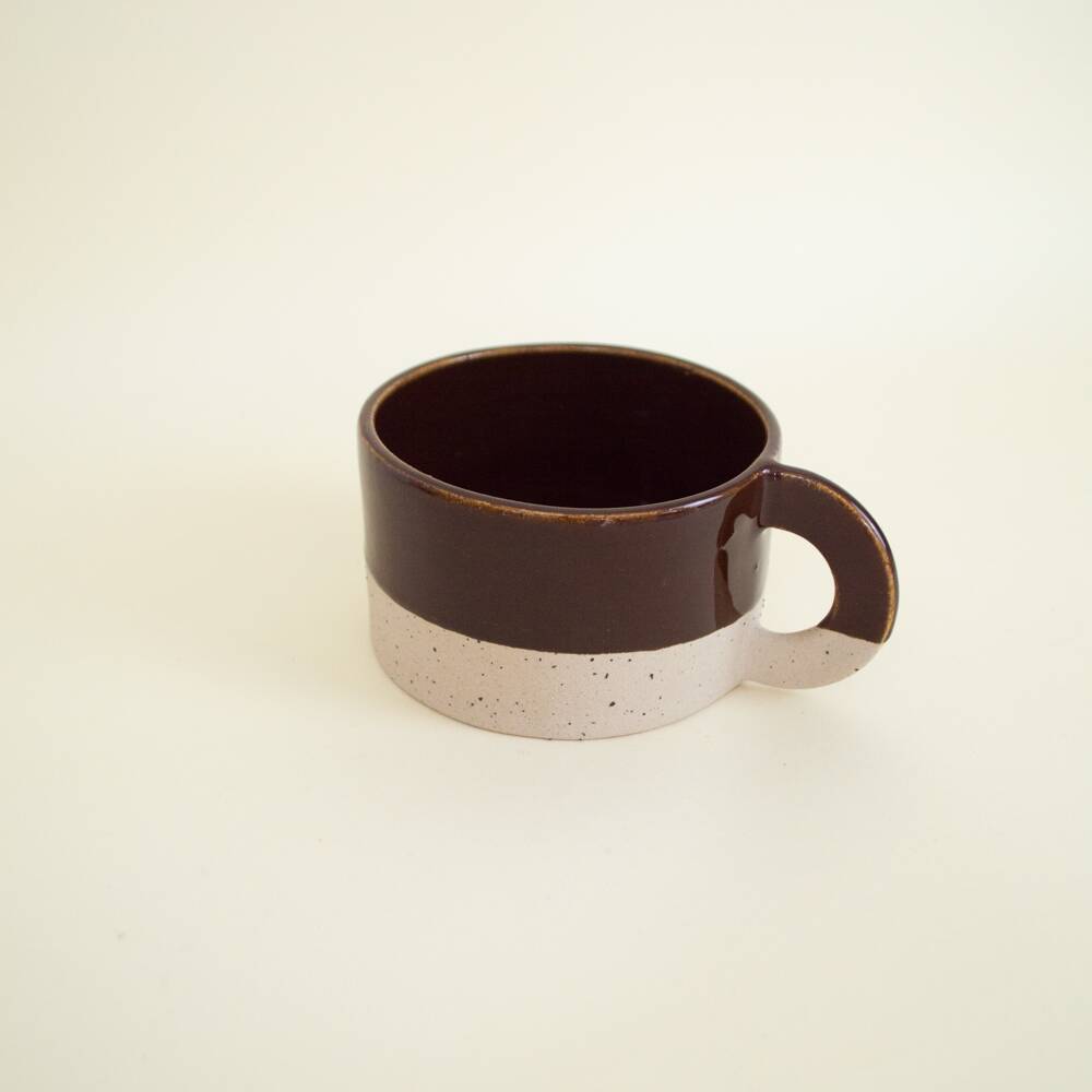Petite tasse à café