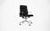 Chair by Charles and Ray Eames for Ring Mobelfabrikk Norway, 1970s