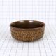 Bowl, Cup or ramekin Pennine Wedgwood.