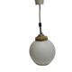 Bsw2 new look ceiling lamp