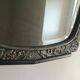 Grand Miroir Art Déco