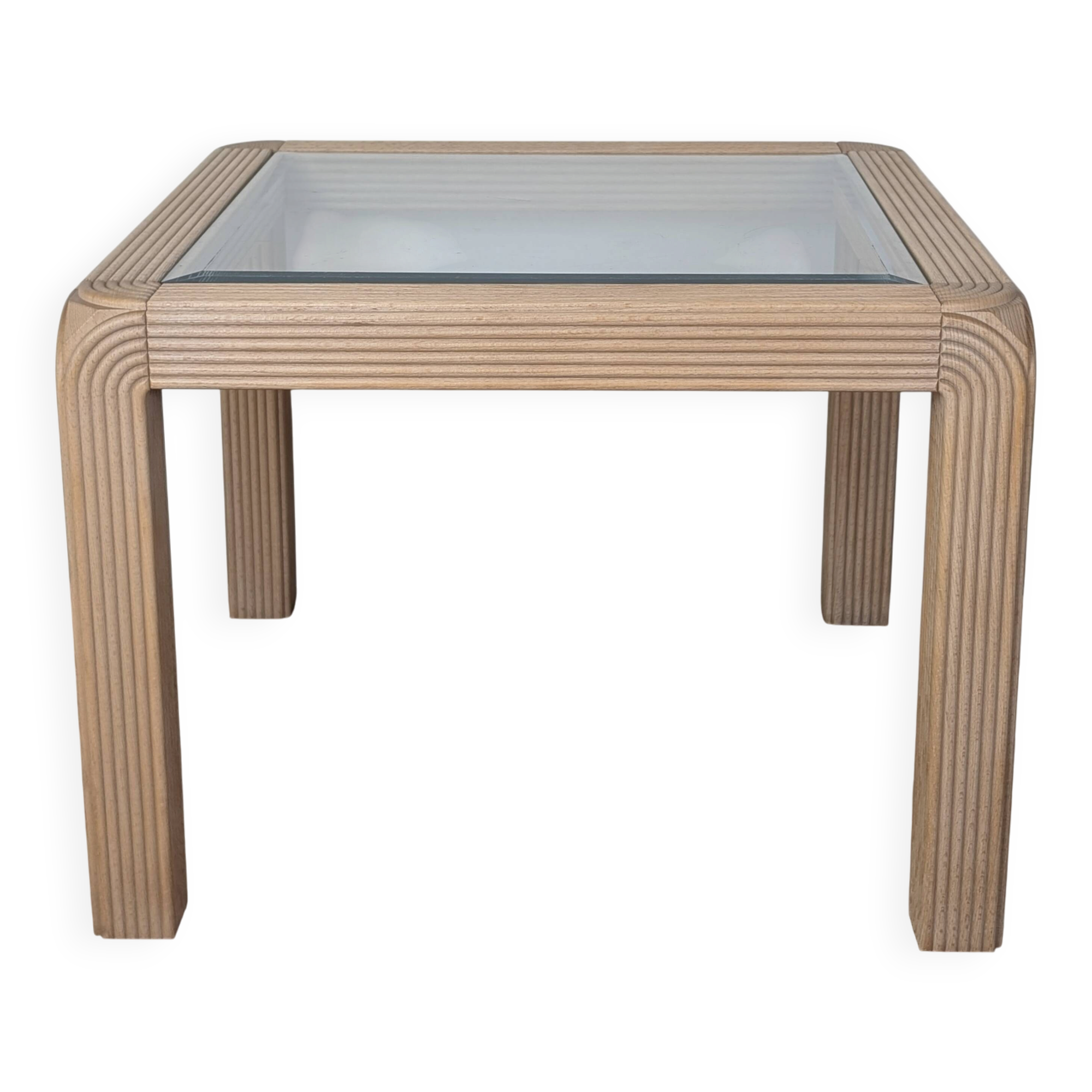 Coffee table / side table