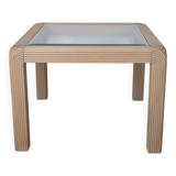 Coffee table / side table