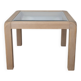 Coffee table / side table