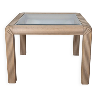 Coffee table / side table