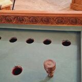 Small Billiards