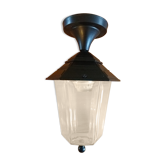 Lampe exterieure