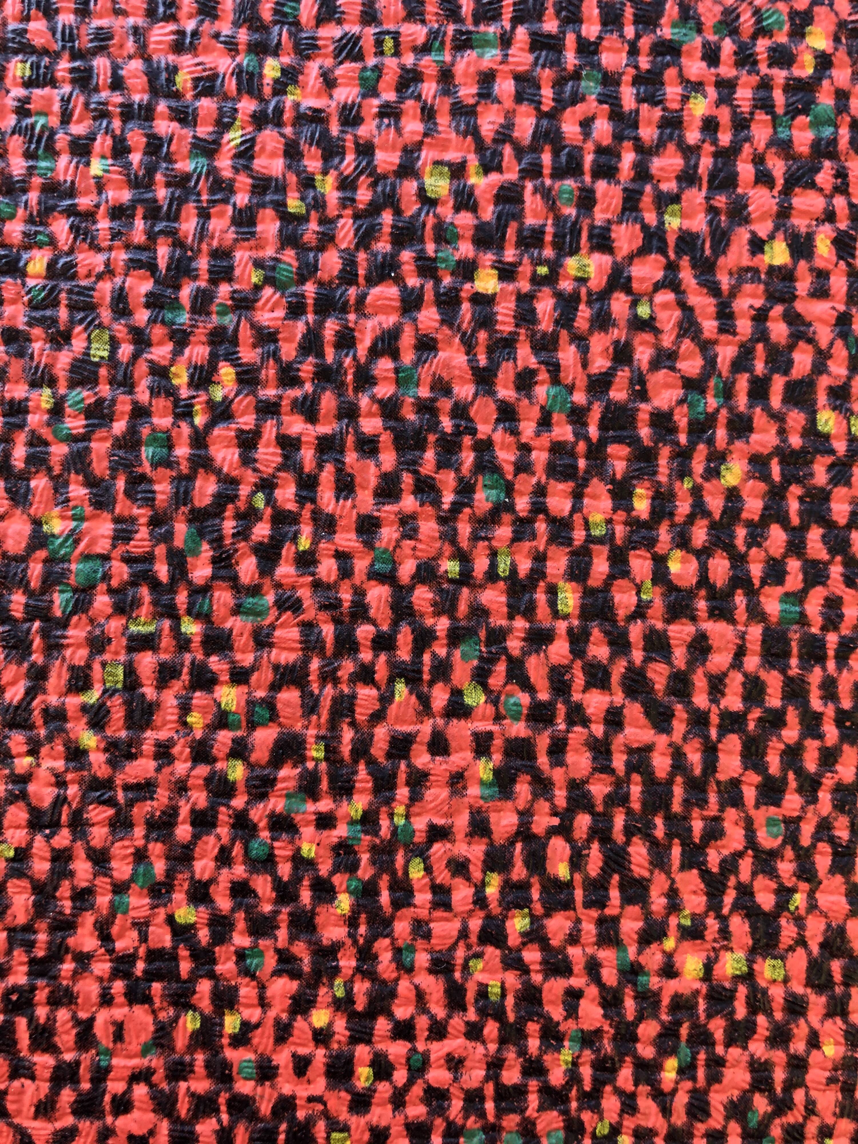 Pair of vintage chairs/compass feet