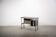 Bureau Spazio de Studio BBPR pour Olivetti, vers 1960