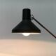 Mid-century table clamp lamp model no. 2002 by Elux, 1960s, set of 2.