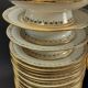 Service de table Limoges Betoule Et Compagnie