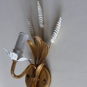 Applique épi de blé Jansen