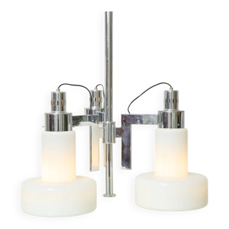 Lustre XXL, Italy, 1960s