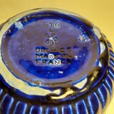 Cache pot barbotine Orchies