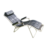 Lounge chair