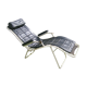 Lounge chair