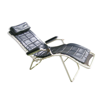 Lounge chair