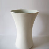 Ceramic umbrella stand Stein Keramik, West Germany, vintage 70s