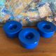 Scandinavian/vintage ashtray, 1960/70 Sweden