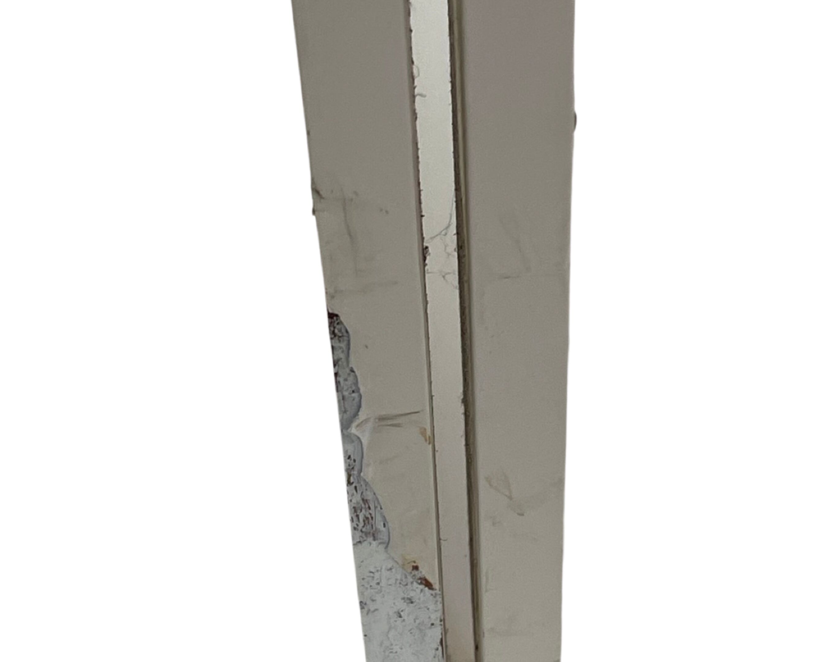 Vintage coffee table werner blaser 't spectrum design Dutch