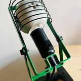 Sintesi Clamp Lamps by Ernesto Gismondi, Artemide, 1970