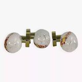 Guro Leuchten wall light