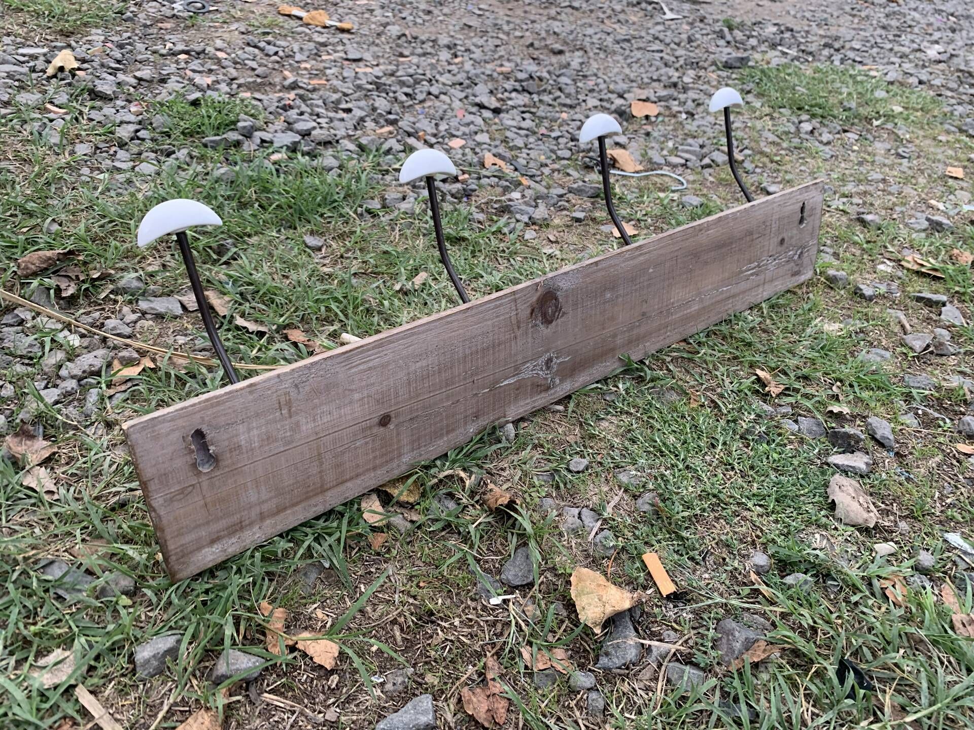 Coat rack Maison du Monde